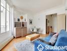 Location Appartement Paris  2 pieces 39 m2