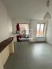 Vente Appartement Capinghem LILLE 3 pieces 52 m2