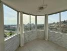 Vente Appartement Villeneuve-loubet  2 pieces 44 m2