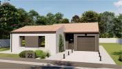 Vente Maison Sireuil 5 pieces 97 m2