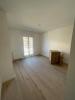 Location Appartement Caen  25 m2