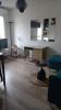 Location Appartement Bordeaux  2 pieces 32 m2