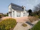 Vente Maison Neufbourg  6 pieces 146 m2