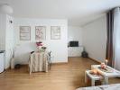 Vente Appartement Argenteuil  2 pieces 37 m2