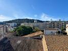 Vente Appartement Sete 24 m2