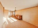 Vente Appartement Villiers-le-bel  3 pieces 59 m2