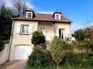 Vente Maison Gargenville  6 pieces 102 m2