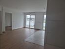 Vente Appartement Rosny-sous-bois 4 pieces 86 m2