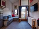 Vente Appartement Morillon STATION DE SKI   MORILLON 2 pieces 36 m2