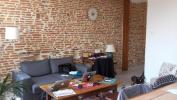 Location Appartement Toulouse  3 pieces 52 m2