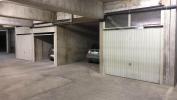 Location Parking Lyon-8eme-arrondissement