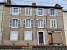Vente Immeuble Limoges  270 m2