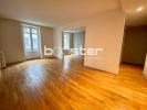 Vente Appartement Limoges  2 pieces 86 m2