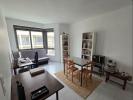 Location Appartement Dinard  2 pieces 50 m2