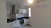 Location Appartement Biguglia  2 pieces 47 m2