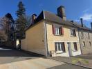 Vente Maison Meilhards  3 pieces 74 m2