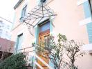 Vente Maison Villeurbanne  5 pieces 183 m2