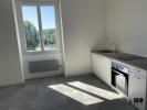 Location Appartement Fontaines-sur-saone  2 pieces 35 m2