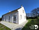 Vente Maison Guerande  6 pieces 109 m2