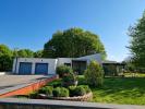 Vente Maison Geneuille  6 pieces 145 m2