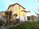 Vente Maison Epinal 5 pieces 112 m2