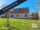 Vente Maison Hondschoote  6 pieces 150 m2