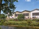 Vente Programme neuf Audenge  47 m2