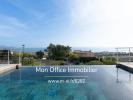 Vente Maison Saint-aygulf  6 pieces 160 m2