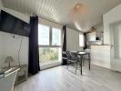 Vente Appartement Noirmoutier-en-l'ile  19 m2