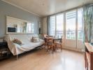 Vente Appartement Rosny-sous-bois 3 pieces 56 m2