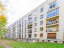 Vente Appartement Ville-d'avray  2 pieces 55 m2