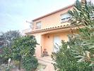 Vente Maison Perpignan  5 pieces 113 m2
