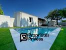 Vente Maison Trebes  5 pieces 100 m2
