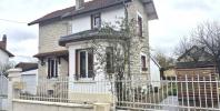 Vente Maison Saint-dizier  5 pieces 112 m2