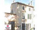 Vente Maison Aragon VILLEGALHIENC 6 pieces 122 m2