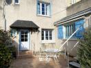 Vente Maison Chouze-sur-loire  5 pieces 110 m2