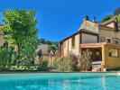 Vente Maison Salignac-eyvigues  7 pieces 121 m2