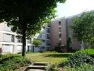 Vente Appartement Yerres GAMBETTA 4 pieces 70 m2