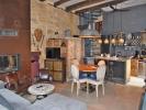 Vente Maison Sarlat-la-caneda  5 pieces 112 m2