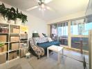 Vente Appartement Lavandou  2 pieces 28 m2