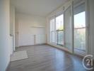 Vente Appartement Creteil  24 m2