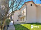 Vente Maison Drancy  8 pieces 182 m2