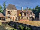 Vente Maison Chabris  7 pieces 254 m2