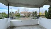 Location Appartement Saint-andre-de-cubzac  2 pieces 41 m2