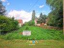 Vente Terrain Chambley-bussieres  1415 m2