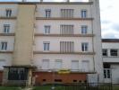 Location Appartement Bourges  2 pieces 55 m2