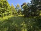 Vente Terrain Pluherlin  550 m2
