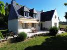 Vente Maison Pluherlin  10 pieces 168 m2
