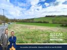 Vente Terrain Labastide-paumes  1436 m2