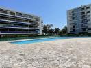 Vente Appartement Cagnes-sur-mer  4 pieces 94 m2